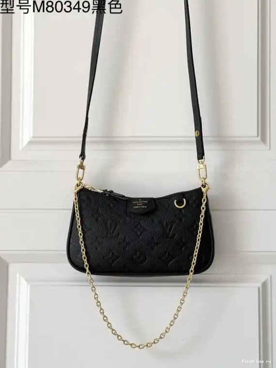 Frstbag ru VUITTON LOUIS EASY STRAP POUCH ON 0611